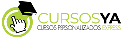 logoweb 2