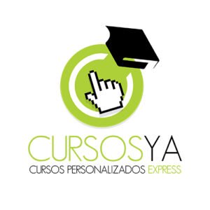 Curso de Prueba