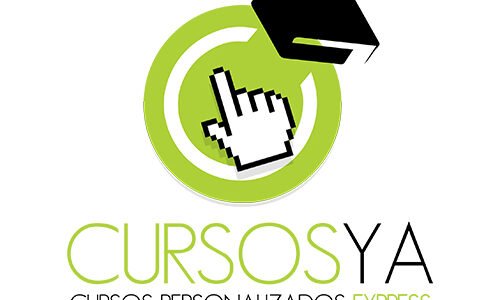 Curso de Prueba
