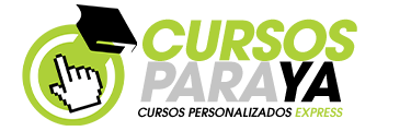 cropped logowebfinal